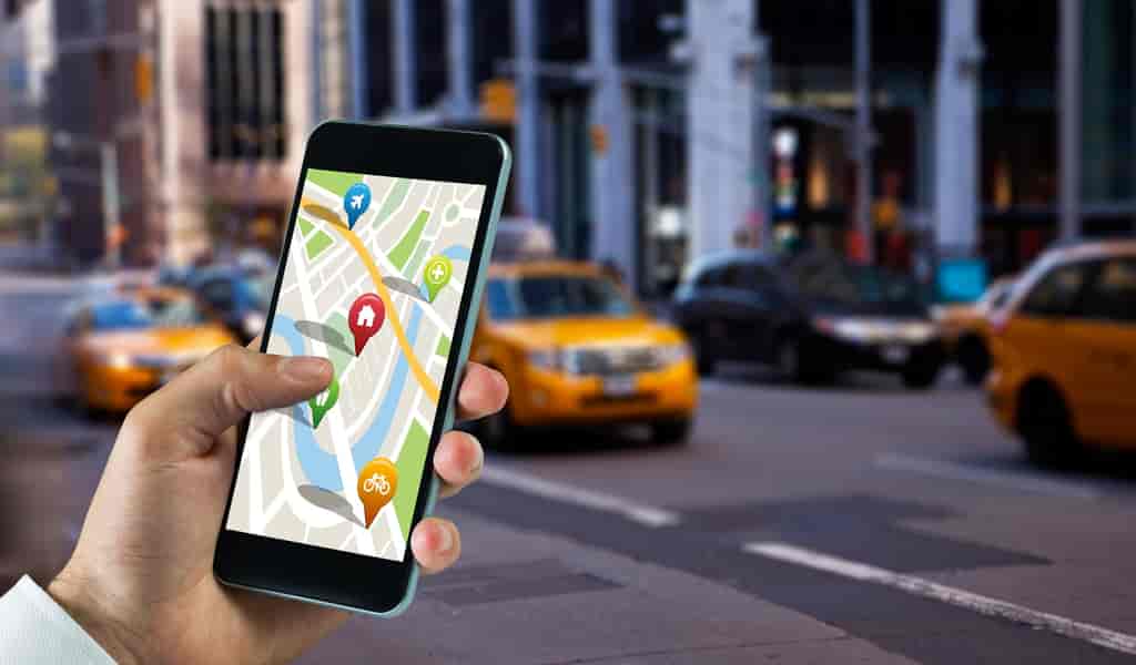 Traslado al Aeropuerto de Londres Stansted — STN