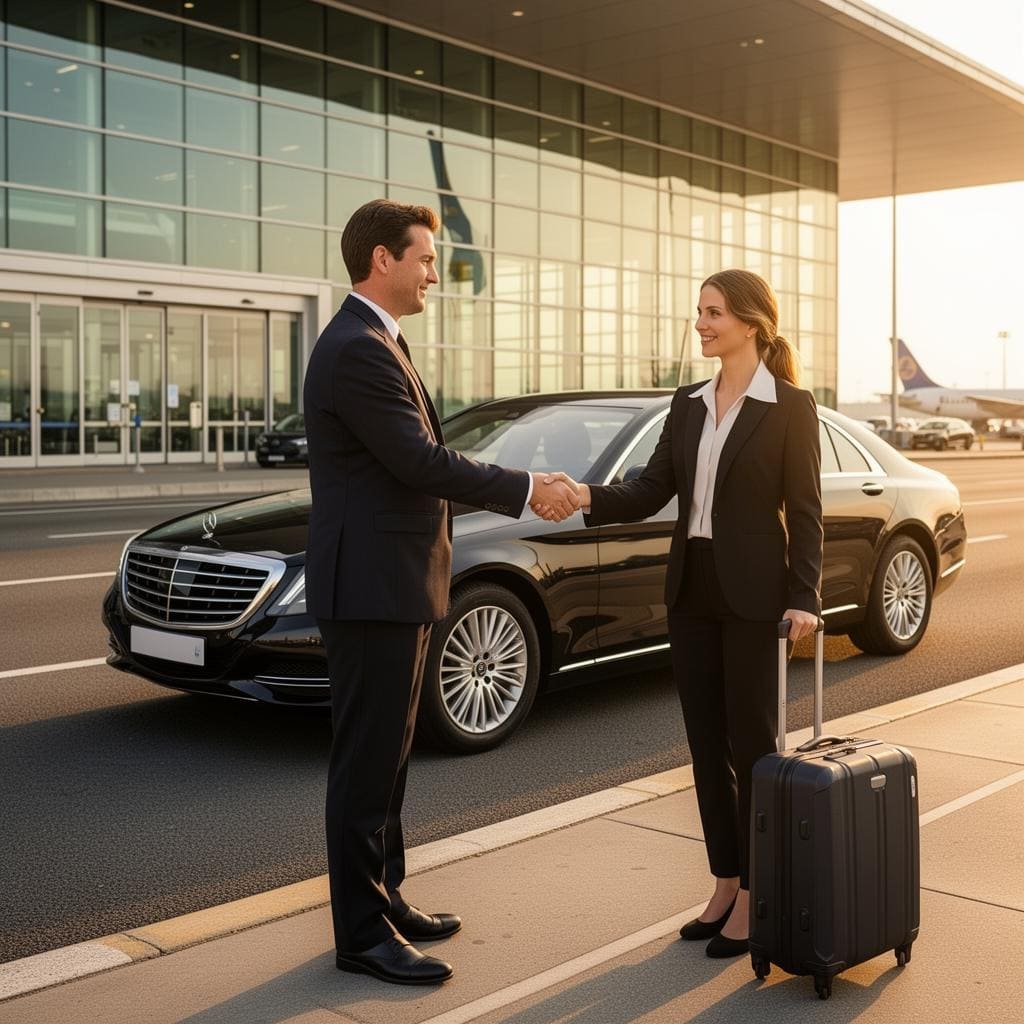 Поуздани возачи, транспарентне рецензије