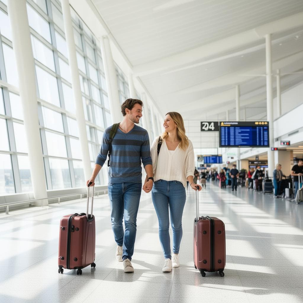 Kako tržišni model štedi vaš novac