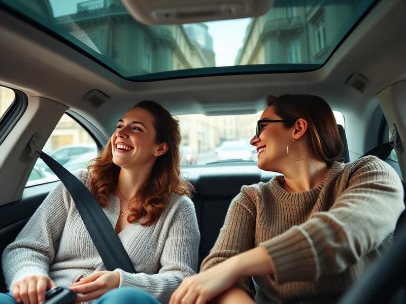 Са станице — где год желите